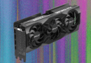 PNY’s Overclocked RTX 5070 Ti Is Finally Selling at Retail