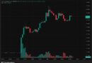 [LIVE] Today Crypto News, August 29 – Ton and Chainlink Bottoming, Solana and Pyth Crypto Network Going