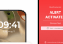 Pebblebee Is Getting Serious About Personal Safety Tracking