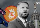 HB1812 Bill Bars PA Public Officials from Holding Bitcoin