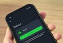 How to Back Up Your Android Phone (2025)