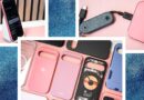 The Best Pixel 9 Cases, Tested and Reviewed (2025)