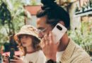 Pixel 10, AI capabilities, and everything else we expect out of the Made by Google 2025 event