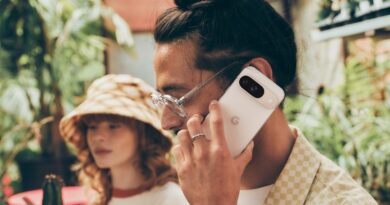 Pixel 10, AI capabilities, and everything else we expect out of the Made by Google 2025 event