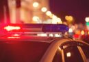 Alleged Bitcoin Torture Suspect Freed on $1M Bail After 2 Months in Custody