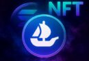 OpenSea Integrates Solana for Buying EVM-Based NFTs