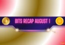 Ethereum (ETH) Price Decline, Recent Cardano (ADA) Predictions, and More: Bits Recap August 1