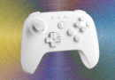 8BitDo 64 Bluetooth Controller Review: For Human Hands