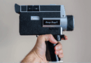 Camp Snap CS-8 Review: Simple Video Capture