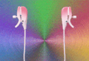 Lovense Gemini Nipple Clamps Review: New Sensations