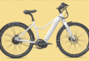 How Does an Electric Bicycle Work? (2025)