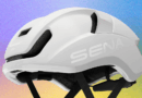 Sena S1 Smart Cycling Helmet Review: Listen to Everything