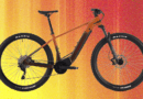 Ride1Up TrailRush Electric Mountain Bike Review: Quality Components, Bargain Price