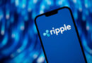 Latest RLUSD Stablecoin Could Propel Ripple To Limelight Amid Trillion-Dollar Predictions