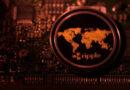 Ripple Charter Bank License Receives 7-Page Opposition From Team Of Credit Experts