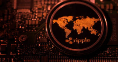 Ripple Charter Bank License Receives 7-Page Opposition From Team Of Credit Experts