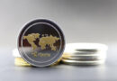 Ripple Swell 2025 Is Almost Here: Here’s What To Expect From The Event