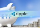 XRP ETF Inflows Will Surprise Many Once Approved, Predicts Former US Senate Candidate