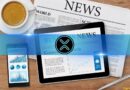 Ripple (XRP) News Today August 23rd