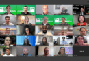 Road to Battlefield: Central Eurasia’s largest startup competition in history sends four winners to TechCrunch Startup Battlefield