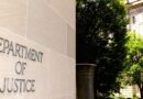 Tornado Cash Developer Roman Storm Guilty on One Count in Federal Crypto Case