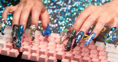 Why Did a $10 Billion Startup Let Me Vibe-Code for Them—and Why Did I Love It?