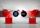 Here’s How Base Is Crushing Solana in Daily Token Launches