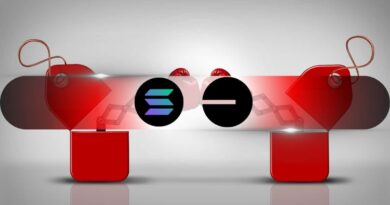 Here’s How Base Is Crushing Solana in Daily Token Launches
