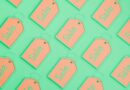 Best Discounts for Teachers (2025): Deals on School Supplies, Tech, and More