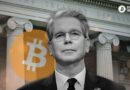 Scott Bessent | Mixed Signals on US Bitcoin Buying Plans