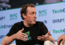 Figure’s IPO filing marks Mike Cagney’s return to public markets
