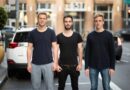 Kyte, which billed itself as the ‘best competitor to Hertz,’ shuts down