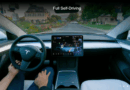 Tesla could have avoided that $242.5M Autopilot verdict, filings show