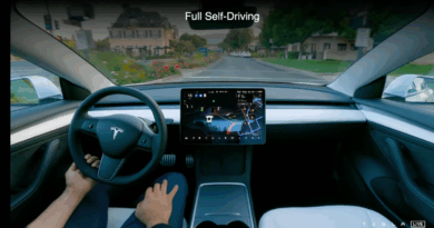 Tesla could have avoided that $242.5M Autopilot verdict, filings show