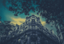 Paris Man Robbed of €2M in Bitcoin Following Violent Kidnapping