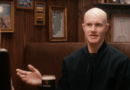 Coinbase CEO explains why he fired engineers who didn’t try AI immediately