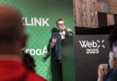 Building Resilient Web3 Infrastructure, Interview with Pauline Shangett, Chief Strategy Officer at ChangeNOW