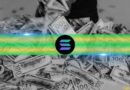Solana’s $200 Comeback Is No Mere ‘Speculative Pop’