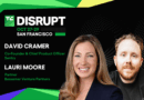 Discover how developer tools are shifting fast at Disrupt 2025