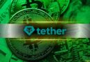 Tether Brings USDT to Bitcoin’s Ecosystem Through RGB