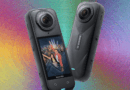 Best 360 Cameras (2025), Tested and Reviewed