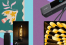 19 Best Back-to-School Deals for 2025