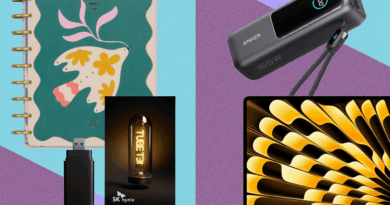19 Best Back-to-School Deals for 2025