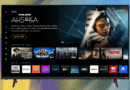 The Best Cheap TVs (2025): TCL, Hisense, and More