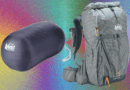 The 38 Best Deals From REI’s 2025 Labor Day Sale