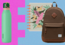 44 Must-Have Back-to-School College Dorm Room Essentials and Gear (2025)