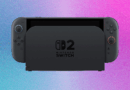 8 Best Handheld Gaming Consoles (2025), Tested and Reviewed