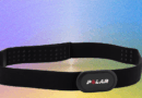 Best Heart Rate Monitors (2025), WIRED Tested and Reviewed