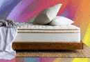 Best Mattresses for Sex (2025)