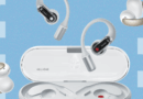 Best Open Earbuds, Tested and Reviewed (2025): Bose and More